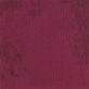 Moquette Stoneage 580