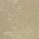 Moquette Stoneage 610
