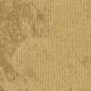 Moquette Stoneage 630