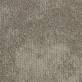 Moquette Stoneage 730