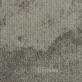Moquette Stoneage 770