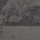 Moquette Stoneage 790
