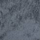 Moquette Stoneage 960