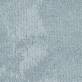 Moquette Stoneage 132