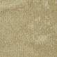 Moquette Stoneage 212