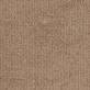 Moquette Stoneage 452