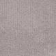 Moquette Stoneage 512