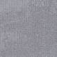 Moquette Stoneage 842