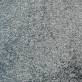 Moquette Nexus Bridge 119