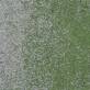 Moquette Nexus Bridge 242