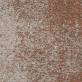 Moquette Nexus Bridge 444