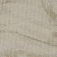 Moquette DAYDREAM SONIC CONFORT 330