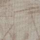 Moquette DAYDREAM SONIC CONFORT 430
