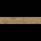 Moquette DRYBACK 55 - HB - 10,16x60,96 BALLET TAN