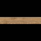 Moquette DRYBACK 55 - HB - 10,16x60,96 BALLET BROWN