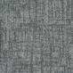 Moquette LIFT UP  930