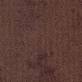 Moquette Tramontane NRB 560