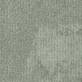 Moquette Stoneage MOODS 222