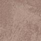 Moquette Stoneage MOODS 522