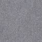 Moquette Take a Walk MOODS 842