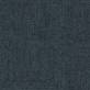 Moquette URBIS 170