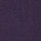 Moquette URBIS 880