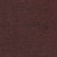 Moquette URBIS 570