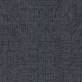 Moquette URBIS 960
