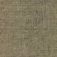 Moquette URBIS 630