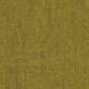Moquette URBIS 320
