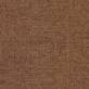 Moquette URBIS 420