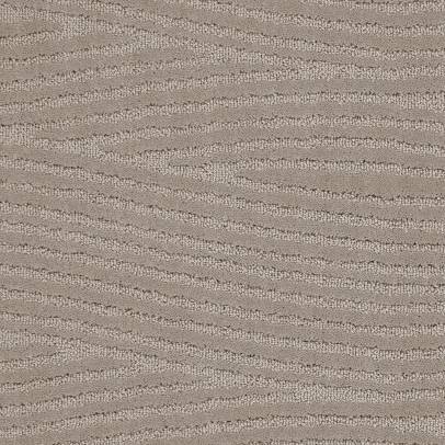 Moquette Belvédère NEROLI