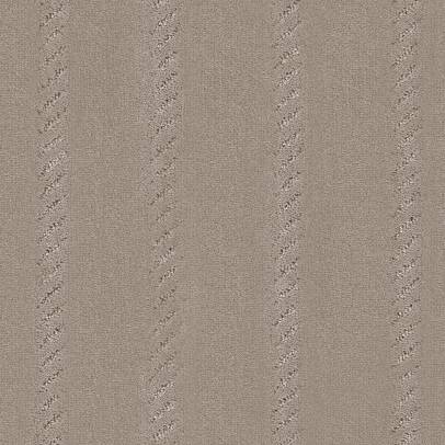Moquette Chambord NEROLI
