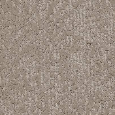 Moquette Deauville NEROLI