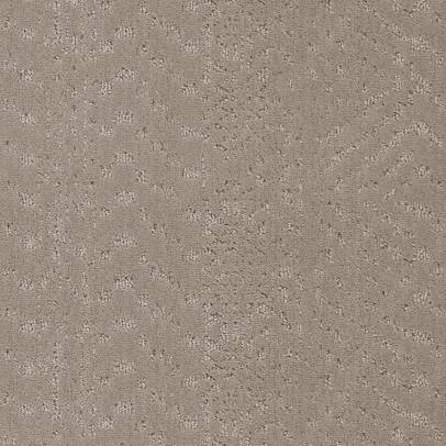 Moquette Lagon NEROLI