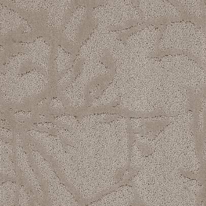 Moquette Ming NEROLI