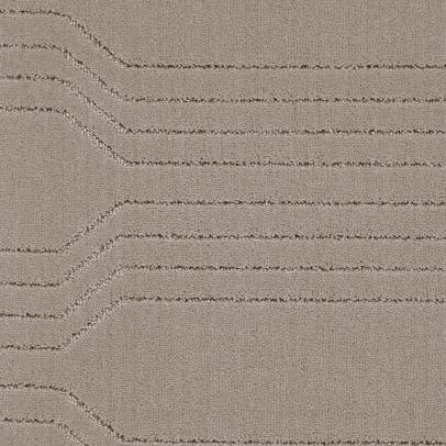 Moquette Triomphe NEROLI
