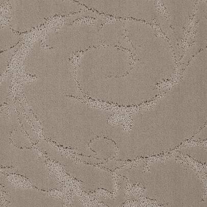 Moquette Versailles NEROLI