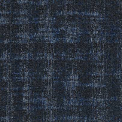 Moquette Odéon Sonic Confort 185
