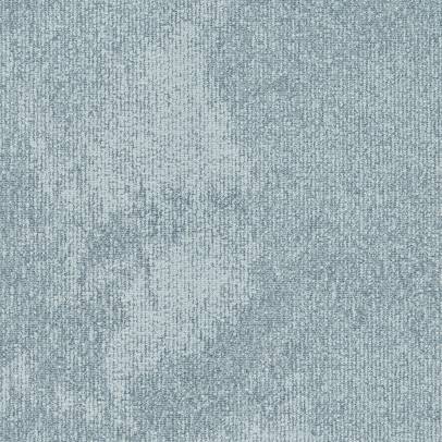 Moquette Stoneage 132
