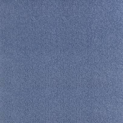 Moquette Boléro 150