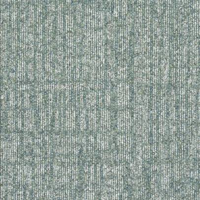 Moquette LIFT UP  115