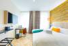 Carré Design – Modular Design 650 Velours