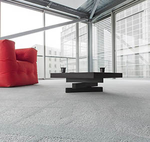 Collezione Metropolitan moquette Track