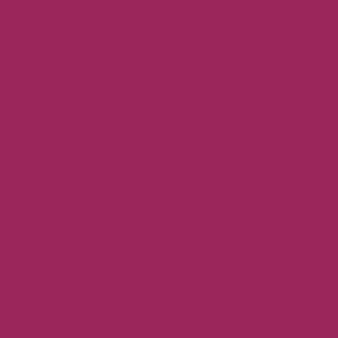 couleur-fuchsia.jpg