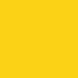 jaune stella